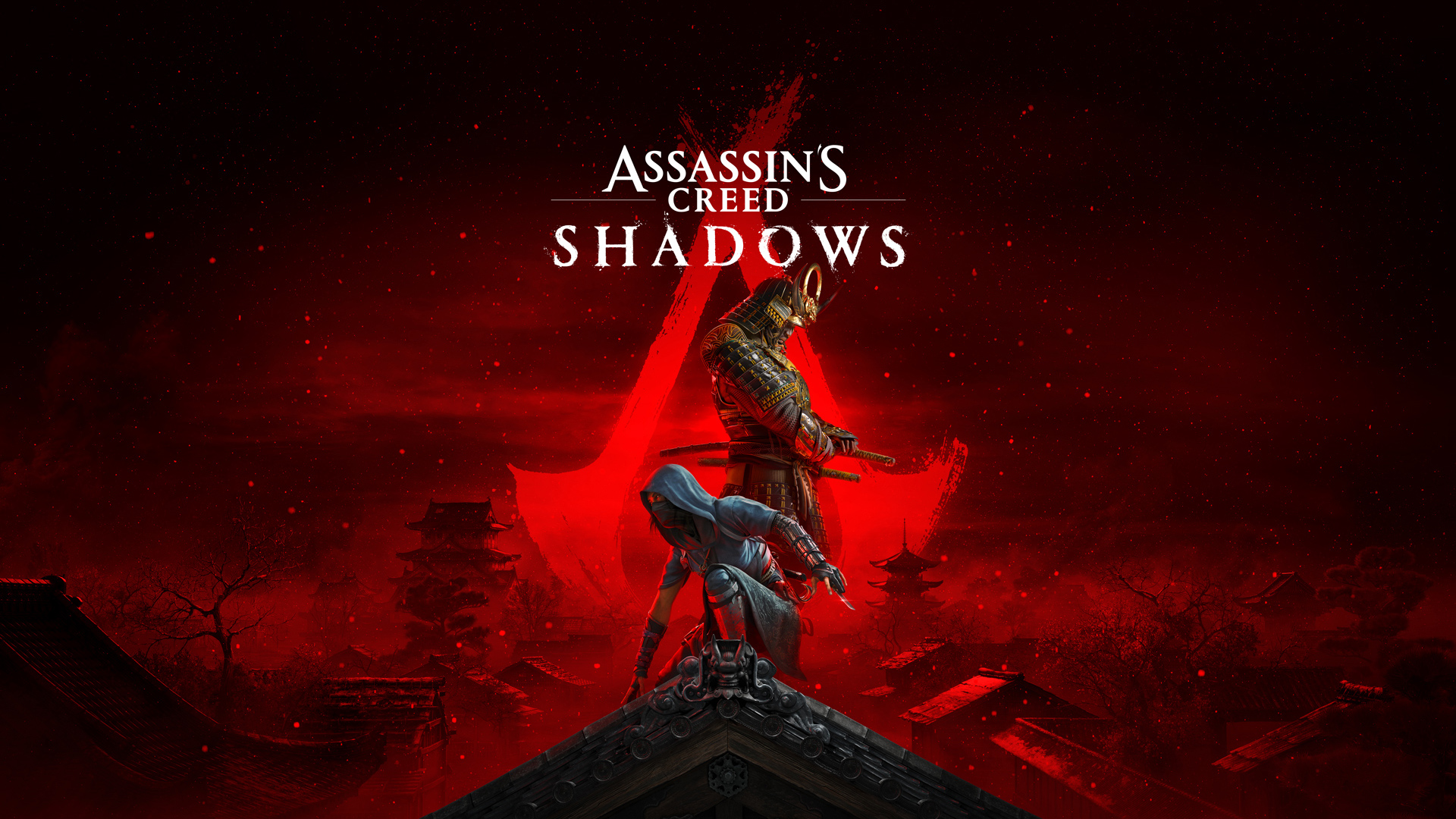 Imagem de Assassin's Creed