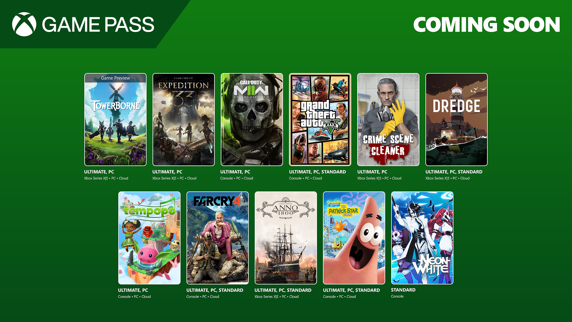news.xbox.com